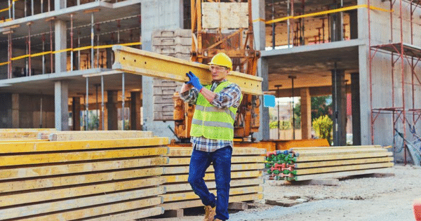 Featured images Capacity building