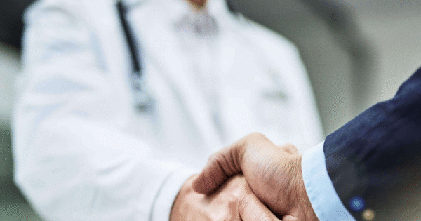 HEALTHCARE FEATURED IMAGE