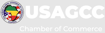 USAGCC