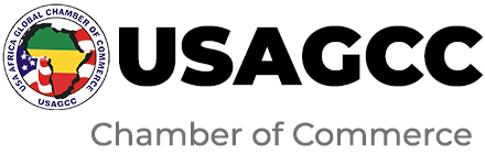 USAGCC