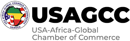 USAGCC