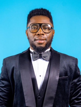 Johnniewales Adeniyi Johnniewales Adeniyi